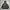 Uniqlo Streetwear Gorpcore Puffer jacket Pria green photo 1