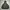 Uniqlo Streetwear Gorpcore Puffer Jacket Pria Green