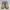 Pull & Bear Vintage Indie Boots Pria brown photo 3