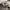 Vintage Casual Hat Pria gray photo 1
