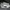 Puma Vintage Sneakers Pria white black photo 6