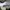 Puma Vintage Sneakers Pria White Black