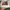 Vintage Streetwear Hat Pria white green photo 3