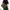 Bimba Y Lola Casual Crossbody Bag Wanita green photo 2