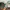 Reebok Sportswear Casual Hat Pria white green photo 2
