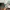 Reebok Sportswear Casual Hat Pria White Green