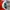 Reebok Sportswear Casual Hat Pria white green photo 4