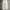 Hollister Streetwear Skater Pria tan photo 2