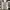 Hollister Streetwear Skater Pria Tan