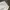 H&M Streetwear Y2K Pria white photo 6