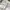 H&M Streetwear Y2K Pria white photo 5