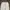 H&M Streetwear Y2K Pria white photo 3
