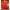 Adidas Vintage Sportswear Jersey Pria orange photo 1
