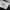 Luxury Minimalist Wanita white photo 4