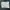 Luxury Minimalist Wanita white photo 6