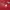Puma Sportswear Jersey Pria white red photo 2