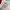 Puma Sportswear Jersey Pria white red photo 4