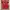 Adidas Sportswear Jersey Pria red photo 1