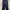 Dickies Streetwear Y2K Casual pants Pria black photo 5