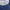Nike Sportswear Jersey Pria navy blue photo 3