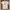 Adidas Sportswear Jersey Pria white photo 1
