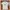 Adidas Sportswear Jersey Pria White