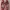 Christian Siriano Vintage Heels Wanita pink photo 2