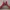Christian Siriano Vintage Heels Wanita pink photo 4
