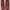 Christian Siriano Vintage Heels Wanita pink photo 1