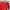 Vintage Streetwear T-shirt Pria red photo 3