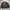 Balenciaga Vintage Casual Harrington jacket Pria brown photo 4