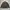 Balenciaga Vintage Casual Harrington jacket Pria brown photo 1