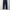 Gramicci Vintage Streetwear Jeans Pria navy photo 3