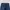 Gramicci Vintage Streetwear Jeans Pria navy photo 4
