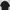 Beams Vintage Casual Polo shirt Pria black photo 2