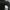 Beams Vintage Casual Polo shirt Pria black photo 4