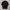 Beams Vintage Casual Polo shirt Pria black photo 1