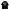Pull & Bear Vintage Indie T-shirt Pria black photo 4