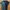 Casual Midi dress Wanita multicolor photo 2