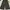 Executive Vintage Minimalist Culotte Wanita black photo 1