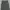 Vintage Minimalist Skirt Wanita black gray photo 2