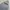 GAP Streetwear Sportswear Hoody Kids gray photo 2