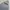 GAP Streetwear Sportswear Hoody Kids Gray