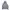 GAP Streetwear Sportswear Hoody Kids gray photo 1
