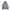GAP Streetwear Sportswear Hoody Kids Gray