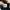 Adidas Indie Casual Sneakers Pria black cream photo 6