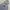 Adidas Streetwear Sportswear Hoody Kids Gray