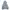 Adidas Streetwear Sportswear Hoody Kids gray photo 1