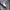 Adidas Streetwear Sportswear Hoody Kids gray photo 3