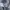 Adidas Streetwear Sportswear Hoody Kids gray photo 5